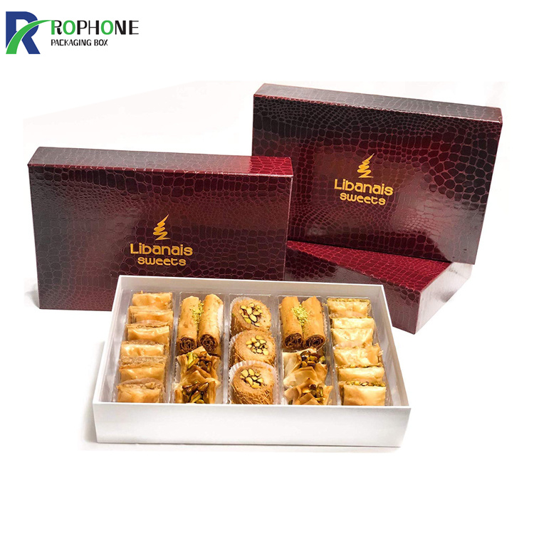 diwali godis box