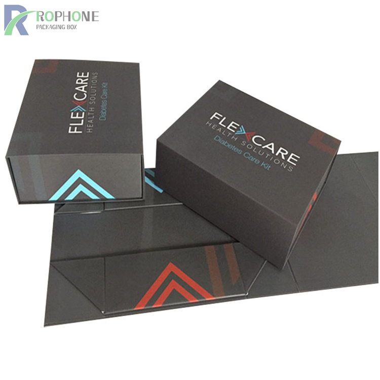 platta packboxar