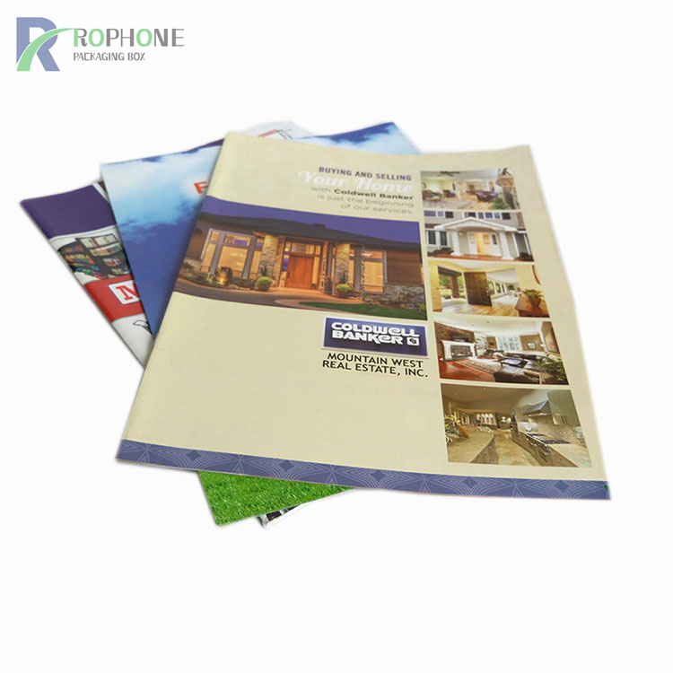 Bruksanvisning