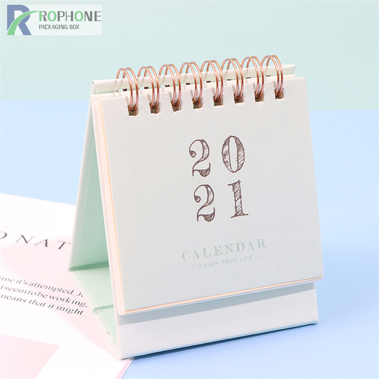 Minikalender