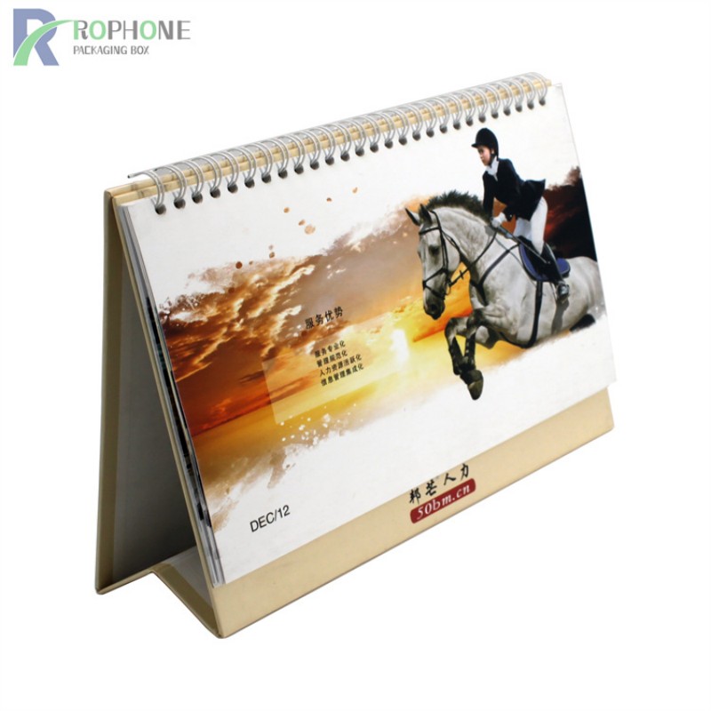 Papperskälla kalender