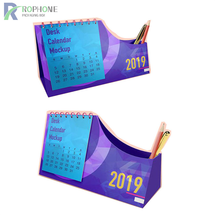 Personlig kalender