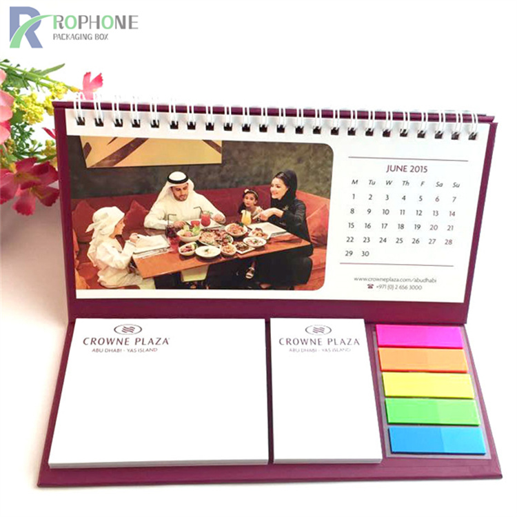 Shutterfly kalender