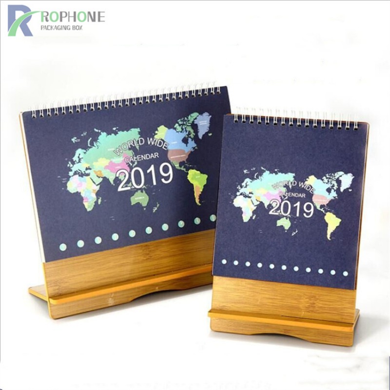 Tabell kalender